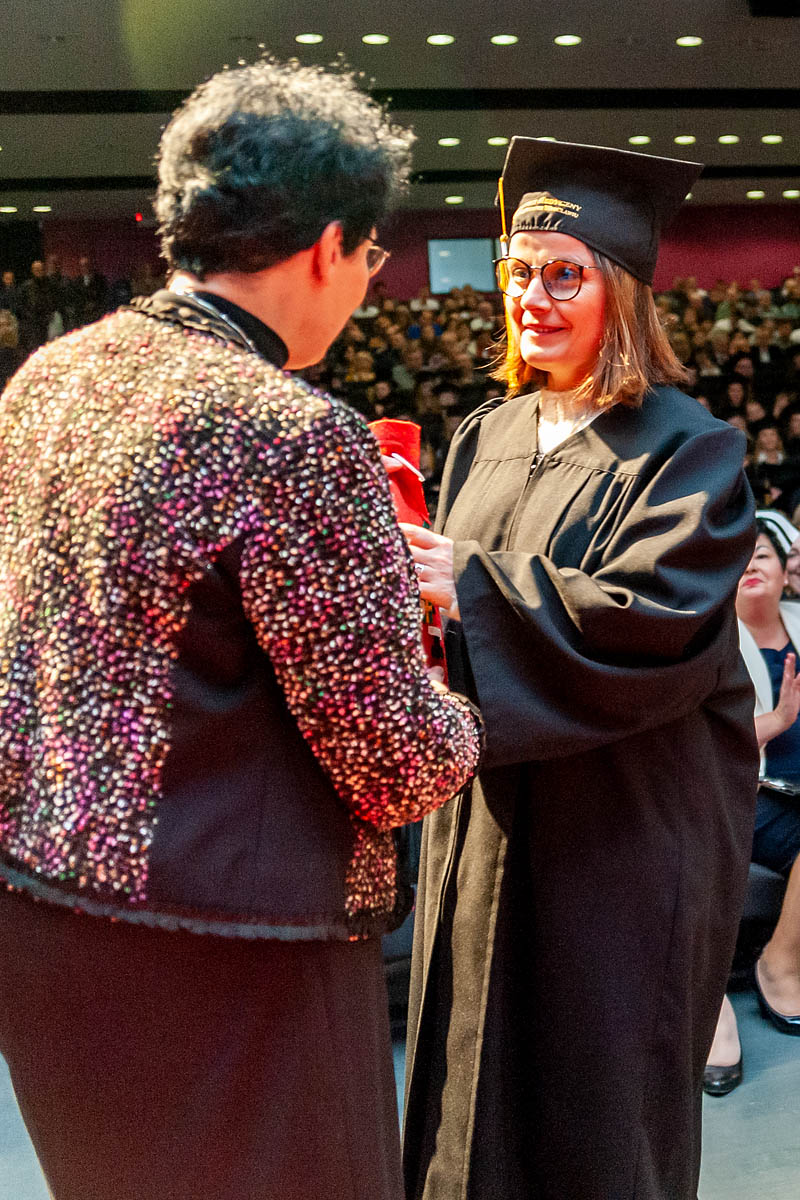 Drzwi do Waszej uczelni pozostają zawsze otwarte