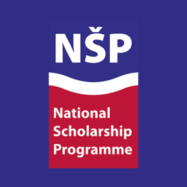 Narodowy Program Stypendialny.png